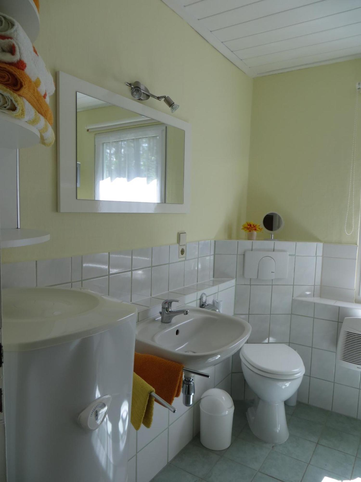 Kastavengrund - Ferienhaeuser Mit Kamin Lychen Exterior foto